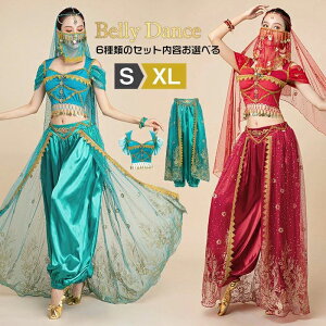 Ar _XEFA NX}X nEB ߑ nEB RXv WX~ ߑ WX~ fB[X Zbg ߑ