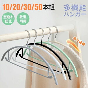  [ XnK[ l̃nK[ A[`nK[ 50{Zbgo[t 30{Zbg 20{Zbg 10{Zbg ׂȂ