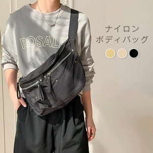 xg X|[eB[ iC ΂ߊ| V_[obO iC EGXg|[` EGXgobO l ꂢ fB[X