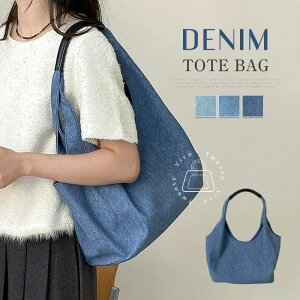 ip ʋ ʊw }Olbg obO  | 傫 g[g fj e nhobO n fjobO fB[X