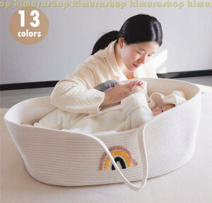 poXPbg 蕨 oYj v h Q}bg Icւ VpnhoXPbg ȃxr[xbh Ԃ