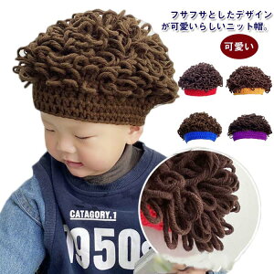 H~ xr[Xq j̎q wAXq LbY EBbOt Lbv l 畗 Xq RXv jbgX LbY ʔ ̎q