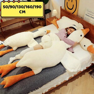 LbY  ˂ނ˂  n ӂӂ  ΂ ܂ ܂ NbV  傫 O 