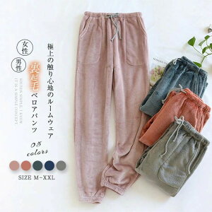  K Q ~ QԒ  Pi Opc pW} Y fB[X  N pc [EFA xA