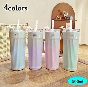  􂢂₷ veCVFCJ[ y Lv AEghA W X|[c{g EH[^[{g  Xg[ 