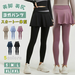 _X W seBX z  Lk n  KMX ̌^ tAV[g XJ[gt fB[X Kpc