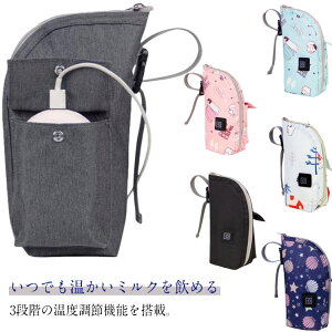 o g Oo s  ^ x 3iK h Mrz_[ O|Pbgt ۉ Mr|[` ~NEH[}[ USB