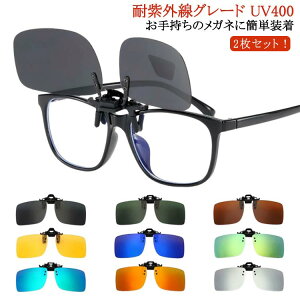 hCu Nbv^Cv ȂǂɍœK Ăh~ St 2Zbg tBbVO ނ NbvI TOX ˏグ Ό