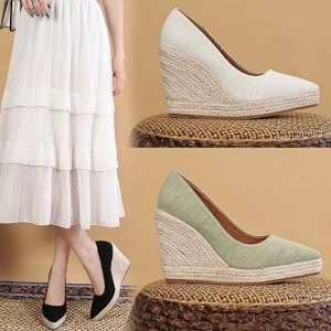  V[Y W[g EFbWpvX ₷ EGbWq[ q[ EFbW C t  EGbW\[ fB[X