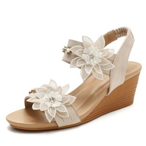 ɂ 5cmq[ T_ fB[X C {w~A u[cT_ T_ EGbW\[  t T}[u[c