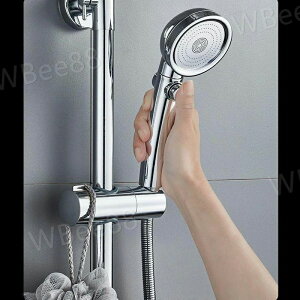 ֗ px  ȒPt oXpi XCho[ V[| V[z_[ V[tbN