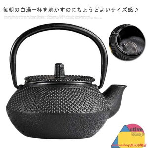 ` r Pg ₩  S⋋  R[q[ IH ihΉ  S J Sт ₩ Sr t 300ml