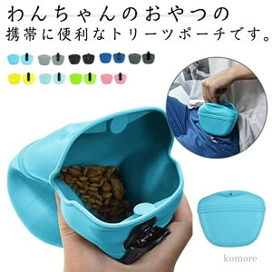 g[c|[` gтP[X  g[jO op   ybgpi }OlbgJ