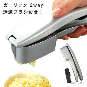 ݂؂ K[bNvX ɂɂXCT[ Lb` 낵jjN ɂɂ낵 XCXɂɂ