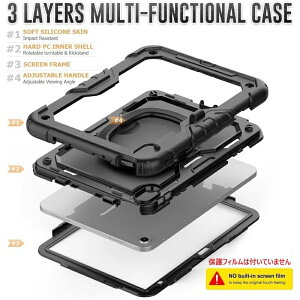 �J�o�[ 2025�N PC-TL103KAL �ϏՌ� �P�[�X TL103/KAL Lite