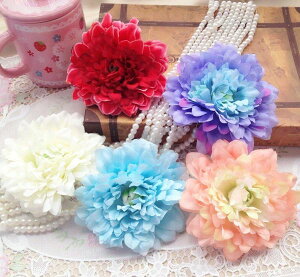  tH[} X[c q p[eB[ EFfBO   wbhhX я  a   w 