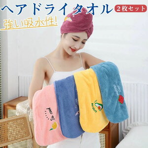 q l  zwAhCLbv Cオ RۖhL ^I?G h?wALbv ?  wAhCLbv