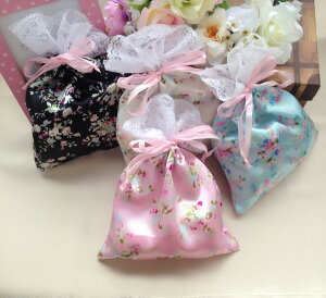 ii  Mtg ` lpВ |[`  В|[` bsO bsOpi  Te[XВ