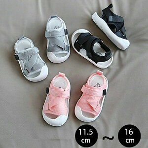 3FI 11.5cm~16cm v[ j oYj Ԃ bV Xj[J[  t j̎q ̎q qC