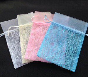 ii  Mtg I[KW[|[` I[KW[ I[KW[В ~jВ|[` bsO bsOpi