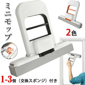 p ւ 􂢕sv it y z @ @ nYt[ N[jO ܂肽 X|Wbv