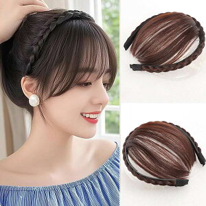  ܎O ʐ^Be \  fB[X O҂݃EBbOJ`[V OEBbO  EBbO 