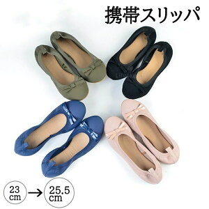 s?o? ~ RpNg[ y ܂肽݃XbpyKȗSn?RۖhL?ʋChzV[Y fB[X