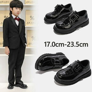 q V[Y RC[t@[ C tH[} y ~ ʋC _ j̎q C ₷ tH[}V[Y C