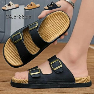 AEgh y ~ rWlX ItBX  ₷ O U[T_ ₷  T_ Y