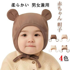 j _炩 \tgf z Ă΍ h Nf t H 킢 tXq xr[Lbv V`2 Rbg Xq