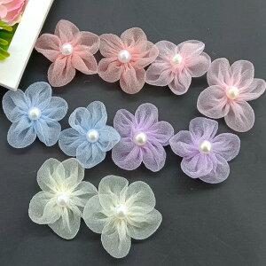 EGfB  ԃ`[t I[KW[t[`[t  nhCh | ԕ I[KW[Ԃтp[c a5cm