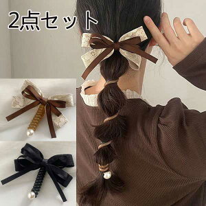 wAAW RCS 킢 wAANZT[  ^Cg|j[ |j[tbN wA|j[2{Zbg ̎q l