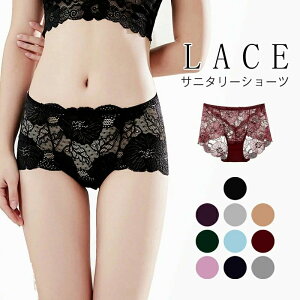 V[ Tj^[pc Tj^[{NT[ ppc {NT[ pc Tj^[V[c V[X V[c