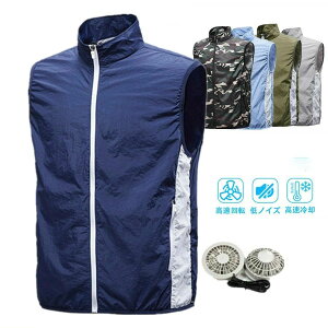 t JWA 2way   ƒ ƕ d d ʕ 󒲃xXg GAxXg Zbg Y xXg t@t