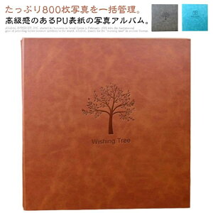 U[ v PU Ao  |Pbg Lʐ^ t@C 800 tHgAo 䎆 ʐ^ L ʐ^Ao [