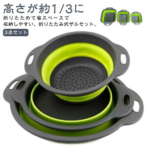 ؐ [ U ؂  t 3_Zbg ܂肽݃U  ؂肴 p^  RpNg 炦 p