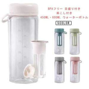 NA{g y }C{g vX`bN{g t ڐt EH[^[{g e 600ml 450ml 