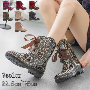 o[u fB[X K[fjOu[c L y  C  J h ԕ qE y CV[Y Cu[c JC