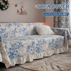 3l| 2l| 1l|  ԕ vg tt It IȂ ͗lւ @\ 邾 k \t@[Jo[