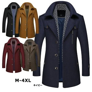 P AE^[ am ~ H אg n[tR[g JWA rWlX rWlXR[g YR[g g`R[g `FX^[R[g