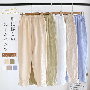  EGXgS fB[X K[[ pW}pc  {gX iCgEFA pW} [pc [EFA K[[