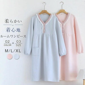 }LV Rbg  g Sn VlbN [EFA ӂ ~ H fB[X lOWF [s[X pW}