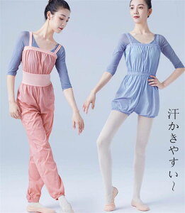 K op o[i  oGpi ^Cv EH[Abv I[o[I[ I^[hTEipc Opc