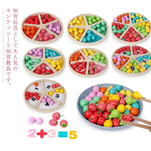 j v[g a c wP ߋ eb\[ ʕ Z FF  wKߋ