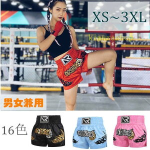 LbN{NVO G^Cpc bh sN u[  l q LbY fB[X Y pc gNX