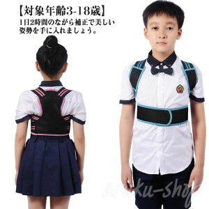 pT|[^[ pT|[^[ w؋xg j̎q ̎q LbY xg P   Lw pxg qp