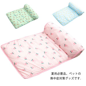  ԓp ʋCz Lp N[}bg pybgybg\t@[  Q ⊴ zc y Ђ}bg ΍