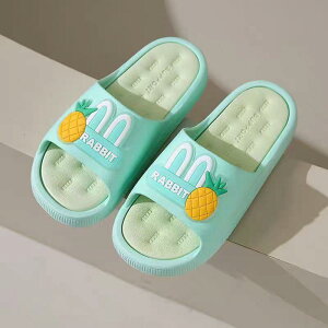 t [V[Y PVC É hL ~ p  O  ӂӂ NbVQ  ꎚ^ fB[X