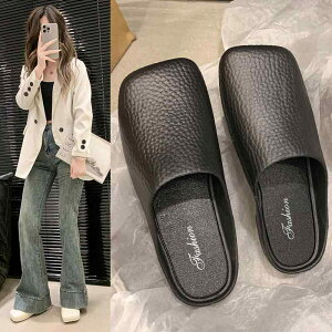 \ K ʋC _炩ȗSn \tg\[ ~ O JWA Xb| ؂ N[YhgD fB[X