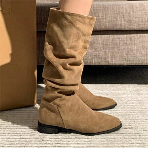 ؂ V[Y [q[ JWA r u[c   Ou[c 傫TCY キu[c fB[X